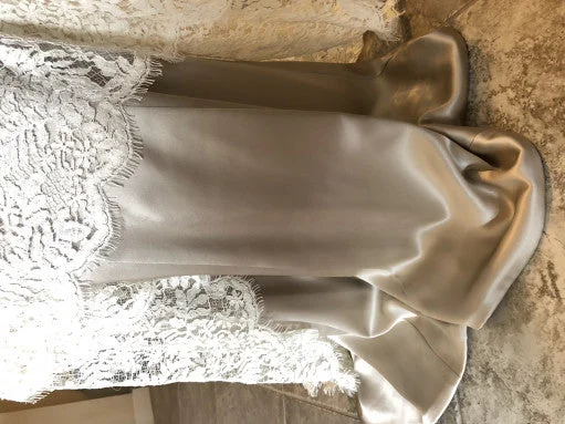 Grand Opening Sale Other ANNA MAIER 'ALEX'