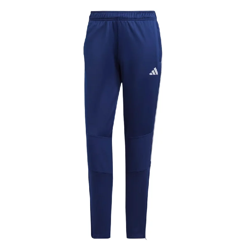 Great Bargains adidas - Women's Tiro 23 Club Winterized Pant (IL3214)