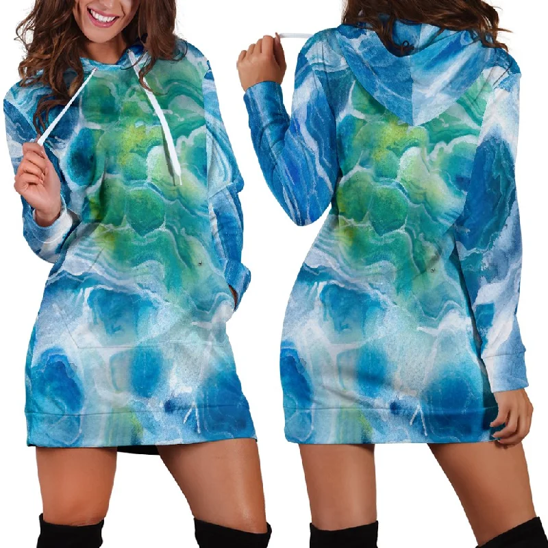 Closeout Rockin Ripples