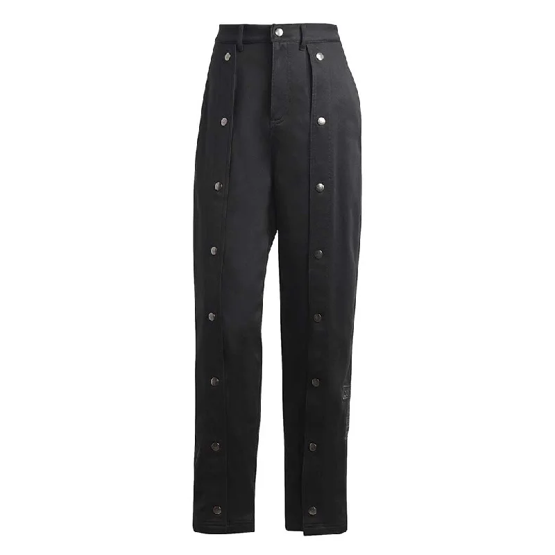 Clearance Event adidas - Women's Blue Version Adibreak Pant (IB5805)