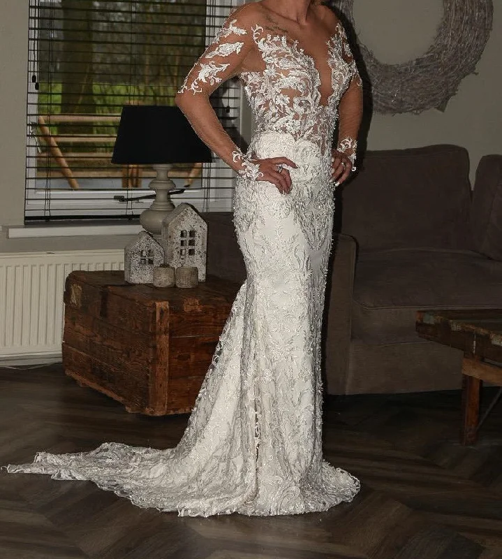 Special Discount Galit Couture Robinik