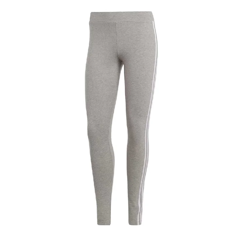 Low Prices adidas - Women's Adicolor Classics 3-Stripes Leggings (IB7384)