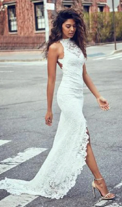 Overstock Grace Loves Lace Alexandra
