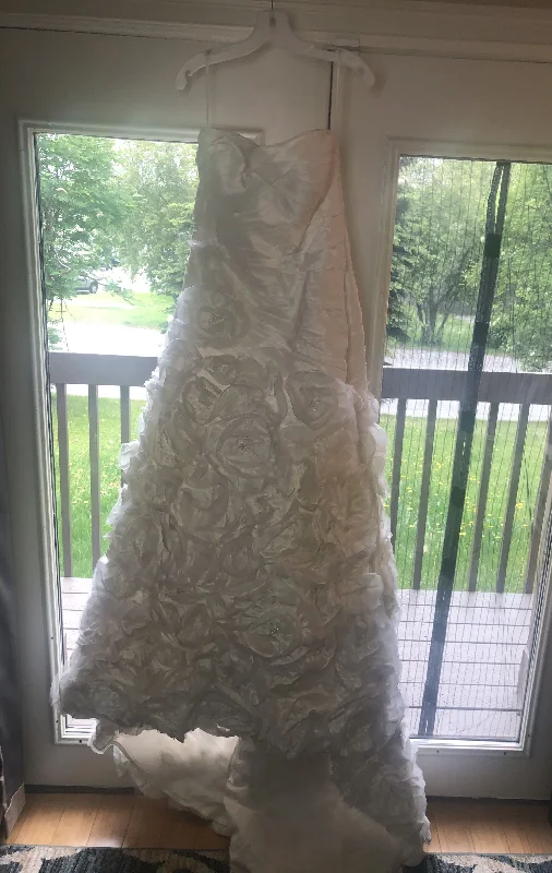 Super Deal Galit Couture SV415