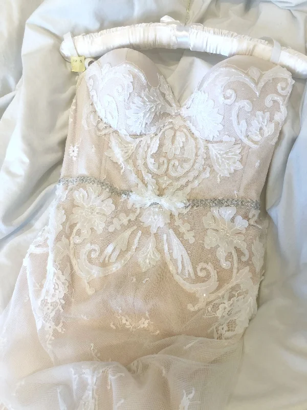 Overstock Sale Inbal Dror BR-15-16