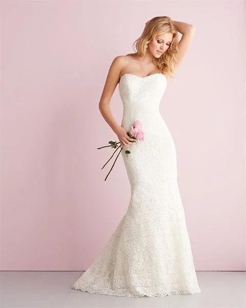 Price Cut Other Allure Romance