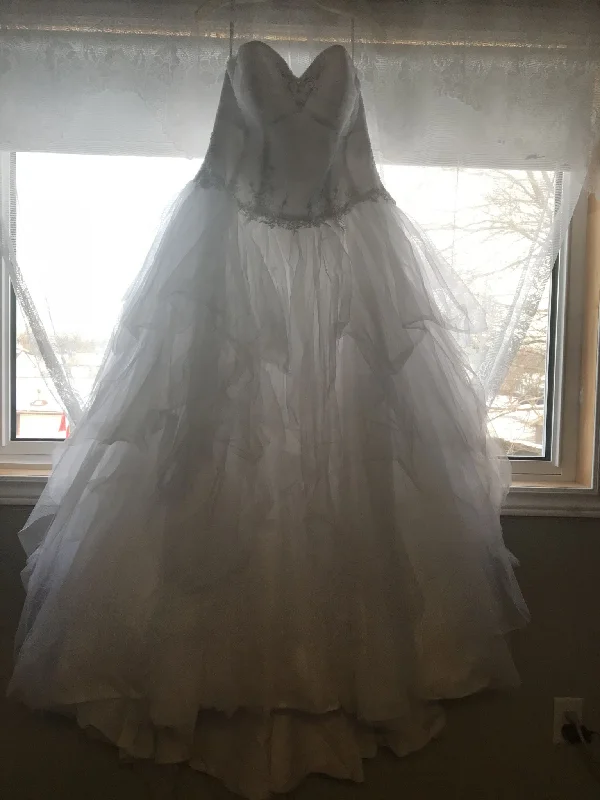 Price Buster David's Bridal Jewel
