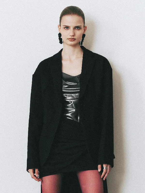 Major Savings Regular Outerwear Blazers