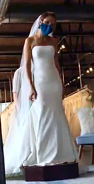 Limited Time Other Madi Lane Designer -- Style Finley
