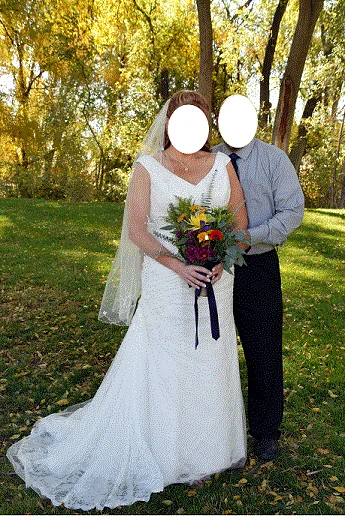 Best Bargains David's Bridal Jewel