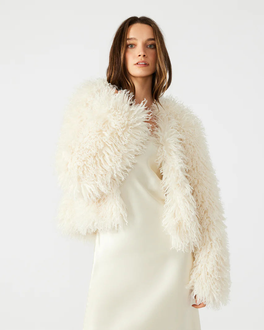 Weekend Deal Leites Jacket