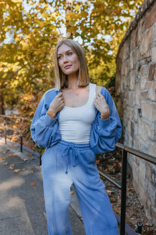 Special Savings Catherine Cardigan