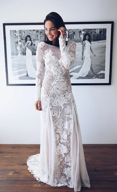 New Deals Grace Loves Lace Camille