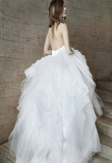 Overstock Vera Wang Ophelia