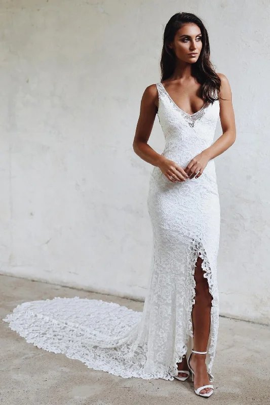 Big Savings Grace Loves Lace Gia
