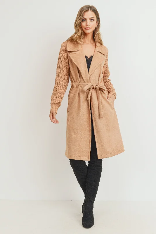 Unbeatable Prices J37508