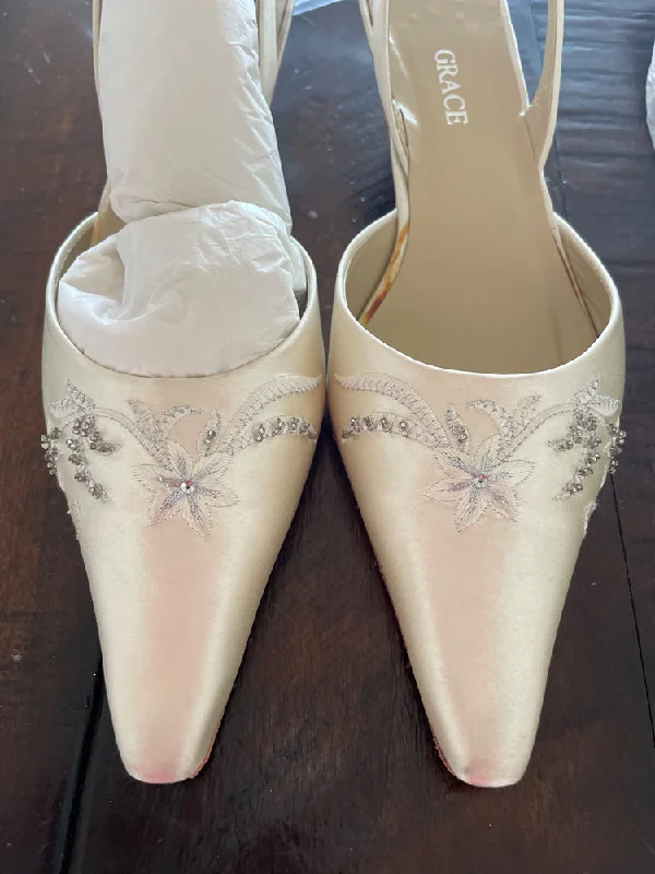 Overstock Sale Grace