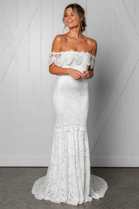 Unmissable Offer Grace Loves Lace Cien