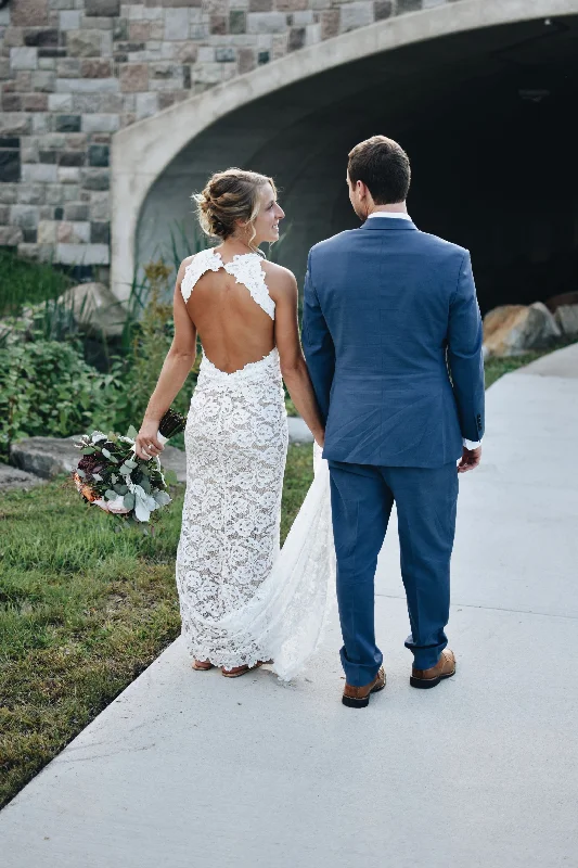 Price Drop Grace Loves Lace Alexandra 2.0