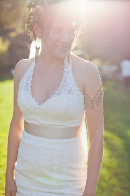 Price Cut Pronovias Larrue