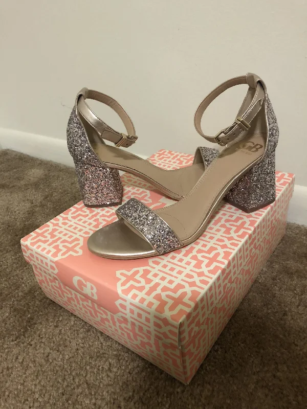 Deep Discounts Gianni Bini (GB)