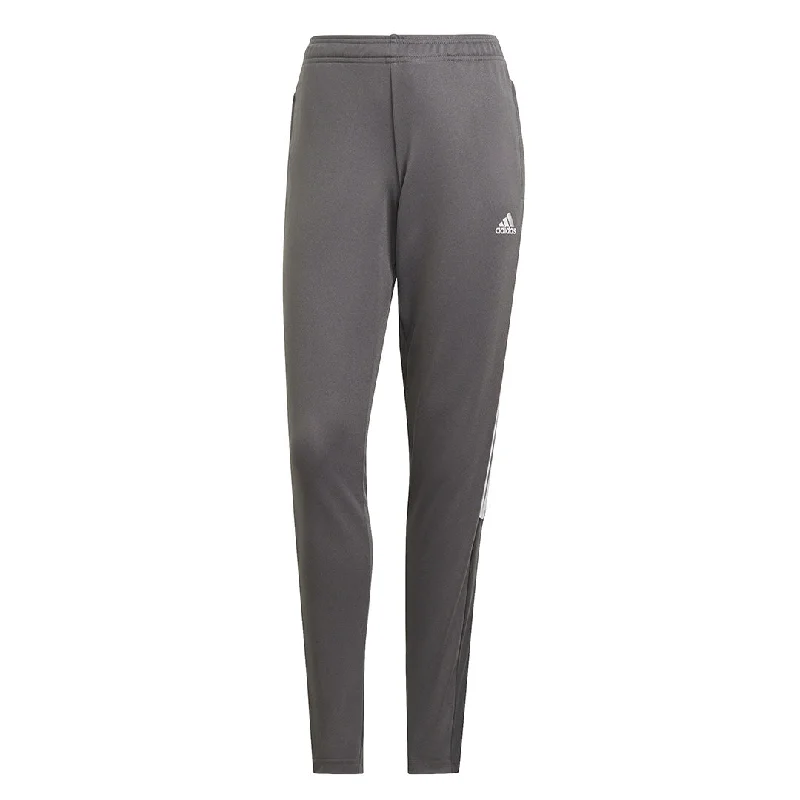 Can't Miss adidas - Women's Tiro 21 Track Pant (GM7385)