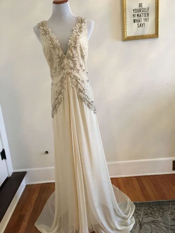 Limited Time Offer Temperley London Romily