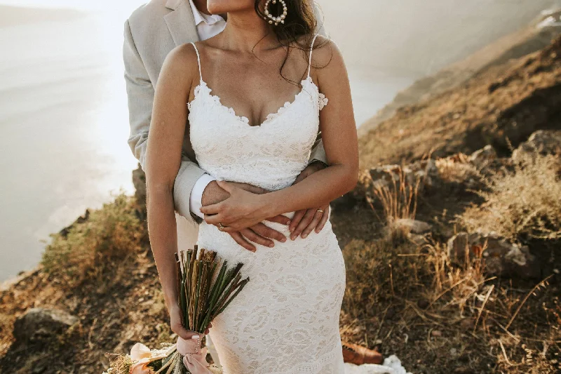 Best Seller Grace Loves Lace Hart