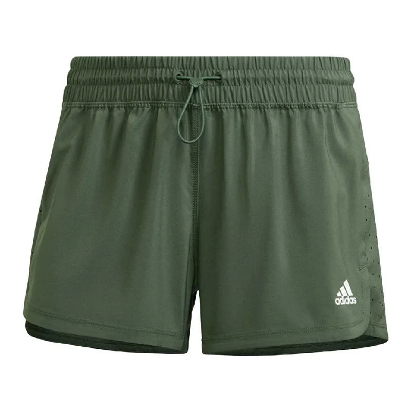 Final Markdown adidas - Women's Pacer Performance Shorts (HM4513)