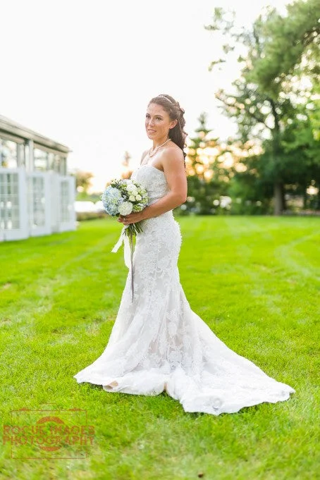 Flash Sale Demetrios Ilissa 900