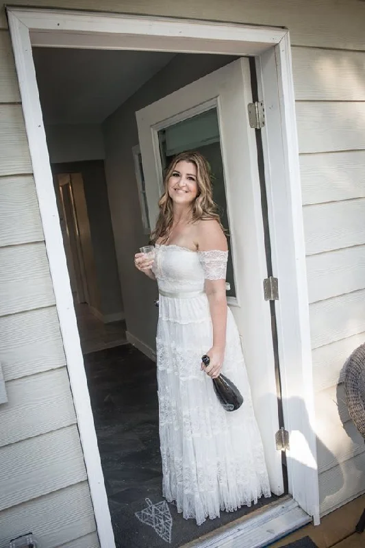 Buy Now Grace Loves Lace