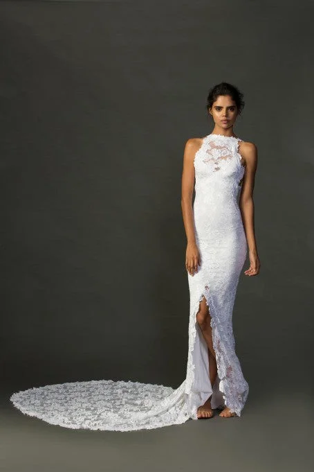 Great Bargains Grace Loves Lace Alexandra