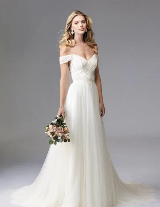 Sale Event Watters Heaton - Wtoo