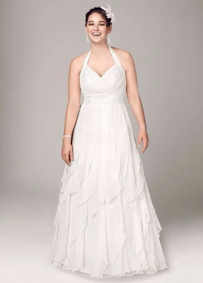 Sneak Peek Sale Other Galina Style: 9PK3218