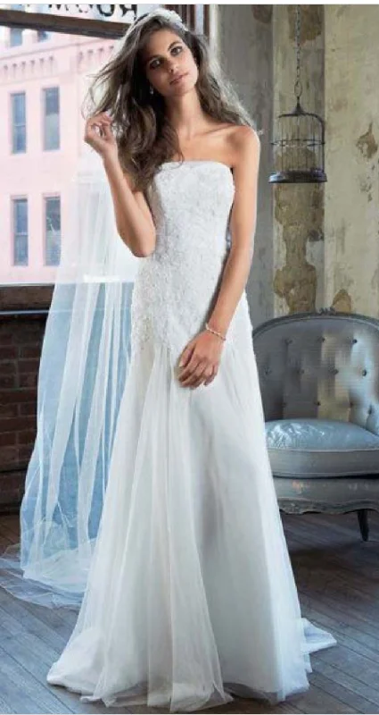 Amazing Deals Galina WG3492