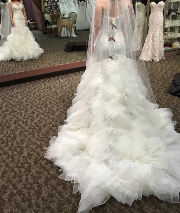 Low Prices Sophia Tolli Cameron