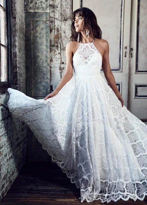 Price Reduction Grace Loves Lace Harriet