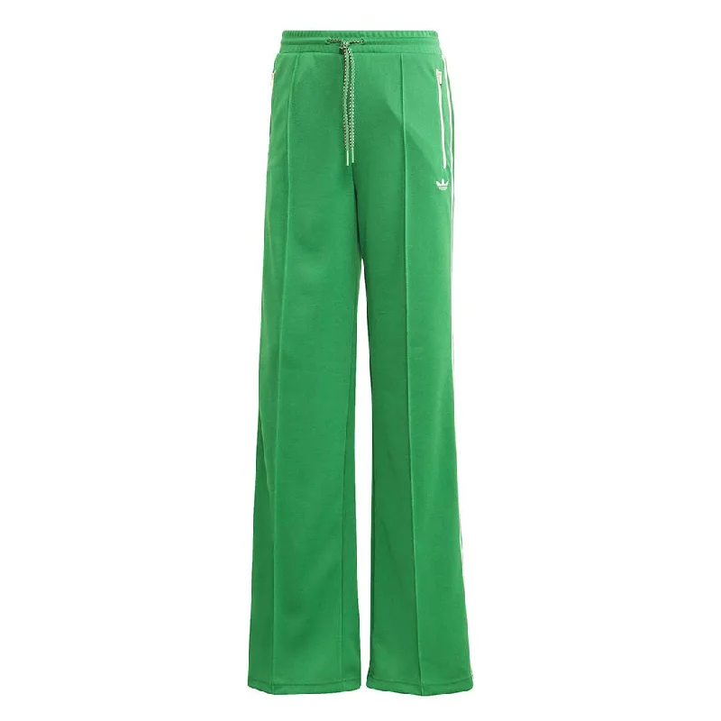 Exclusive Savings adidas - Women's Adicolor 70s Montreal Track Pant (IK7878)