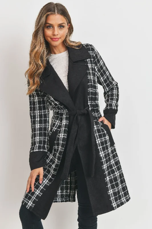 Price Blitz J37822