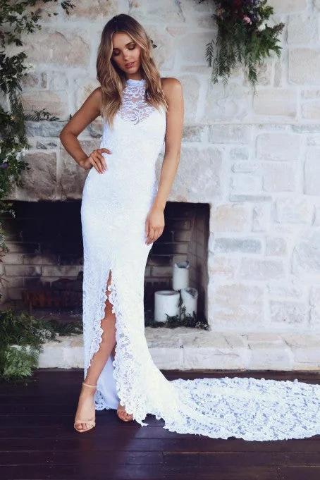 Holiday Sale Grace Loves Lace Alexandra