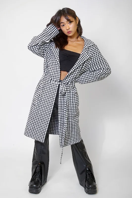 Special Price J41516