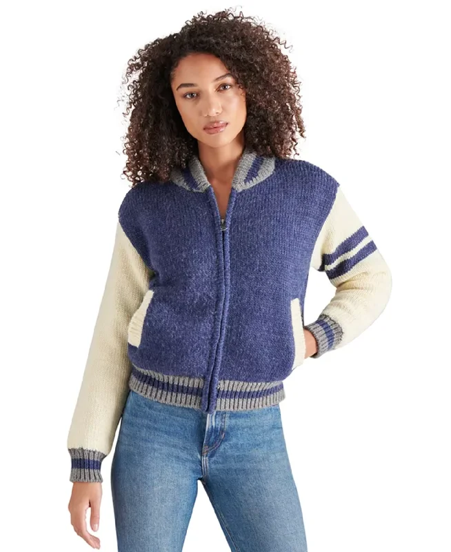 Value Deals Fernando Sweater Jacket