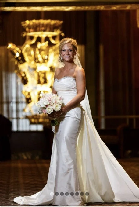 Fantastic Offers Other Atelier Pronovias Yorlet