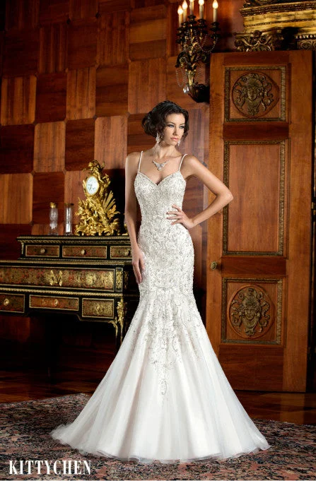 Shop and Save Other Kittychen Ariana K1403