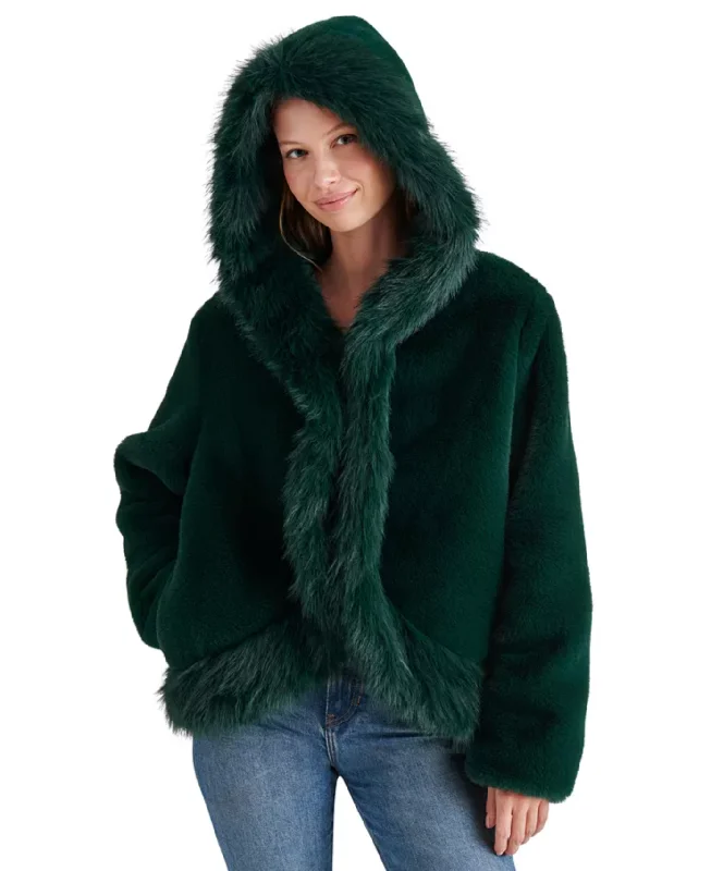 Flash Deals Everfrost Jacket