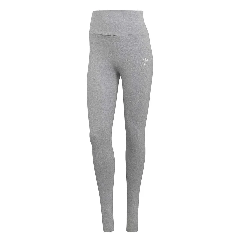 Super Deal adidas - Women's Adicolor Essentials Leggings (HD2351)