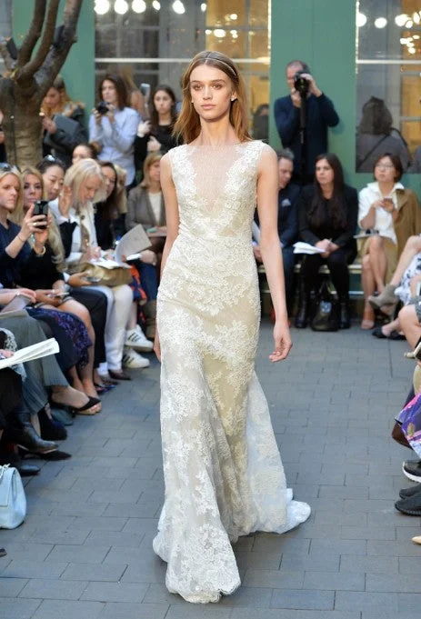 Can't Miss Monique Lhuillier Summer