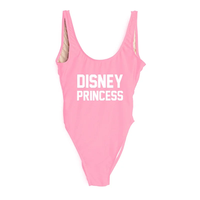 Sneak Peek Sale DISNEY PRINCESS [SWIMSUIT]