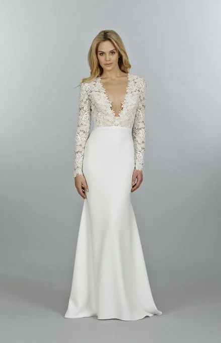 Unbeatable Prices Lazaro Tara Keely 2450