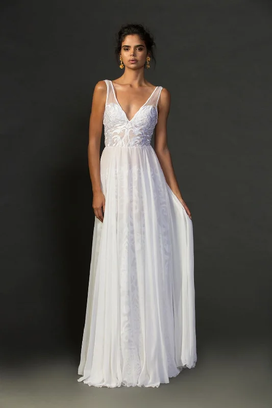 Final Markdown Grace Loves Lace Bambi